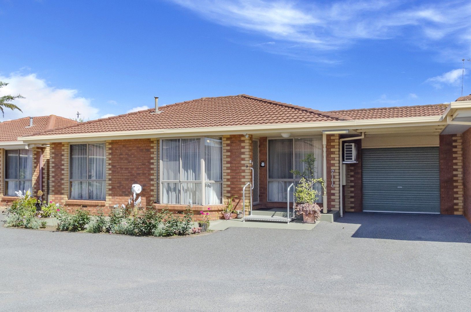 9 Jennifer Court, Warrnambool VIC 3280, Image 0