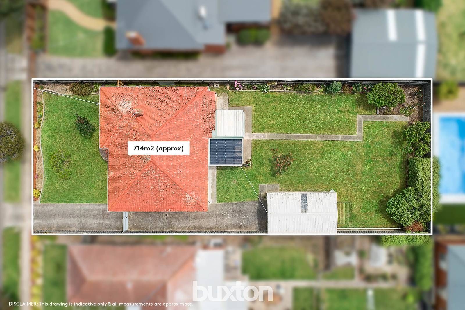 316 Autumn Street, Herne Hill VIC 3218, Image 2