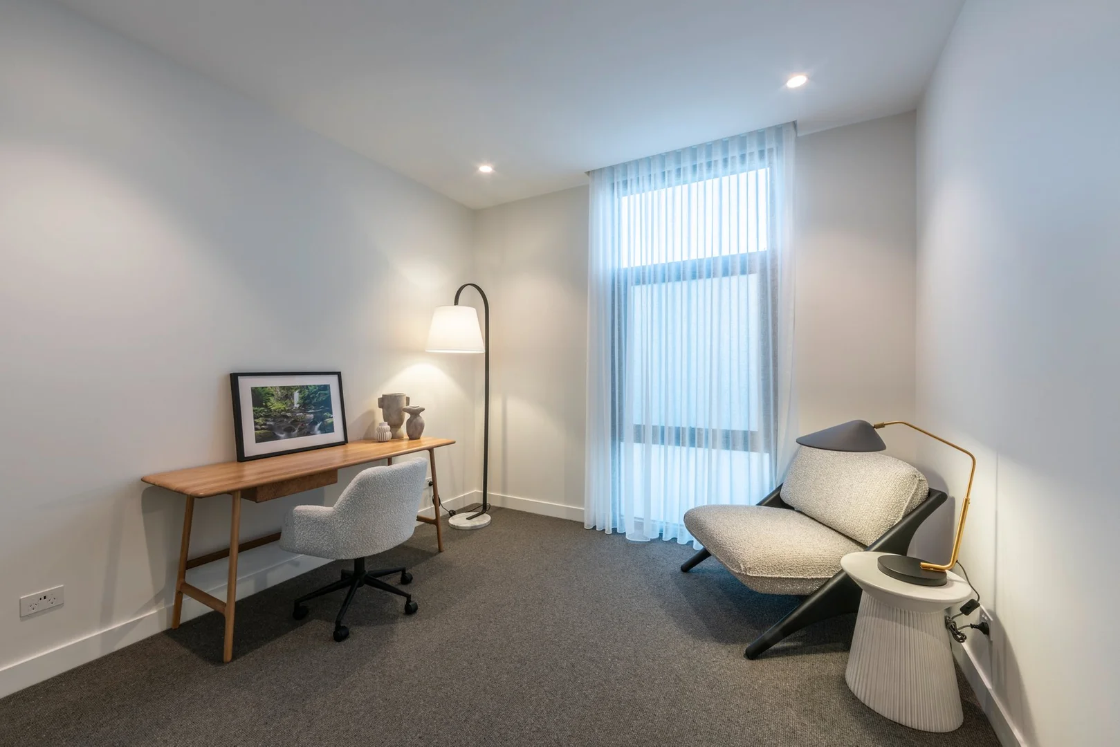 Additional image 9 of 203/131 Martin Street, Brighton VIC 3186