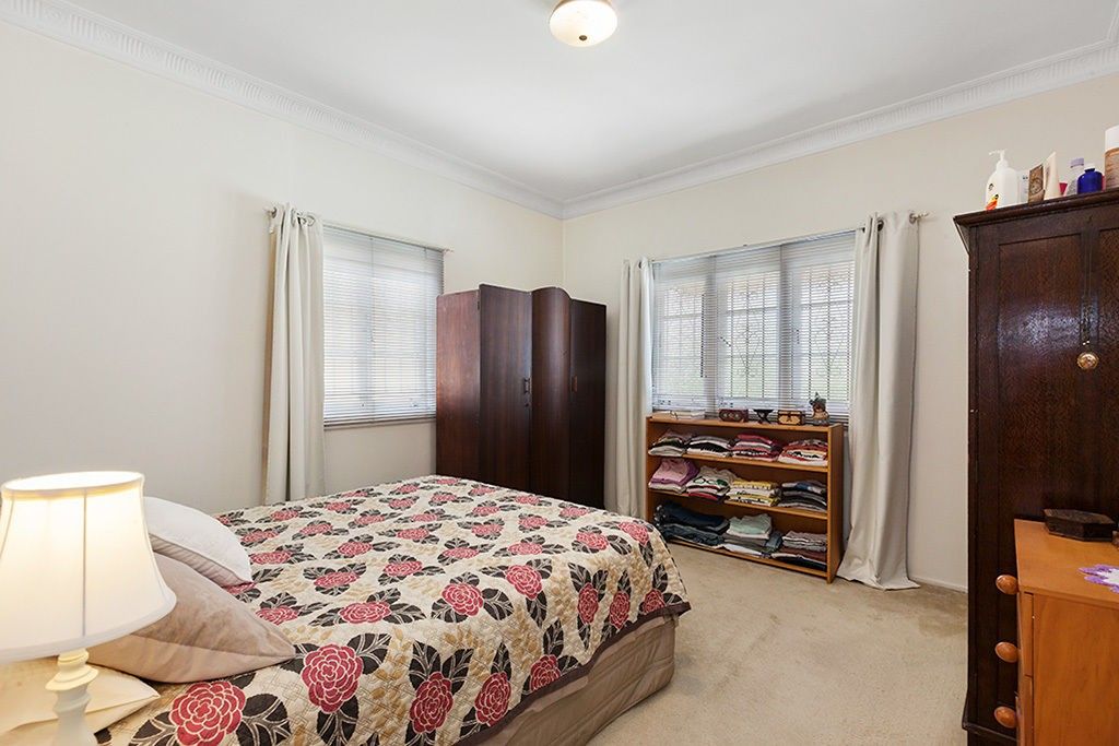 192 Agnew Street, Morningside QLD 4170, Image 2