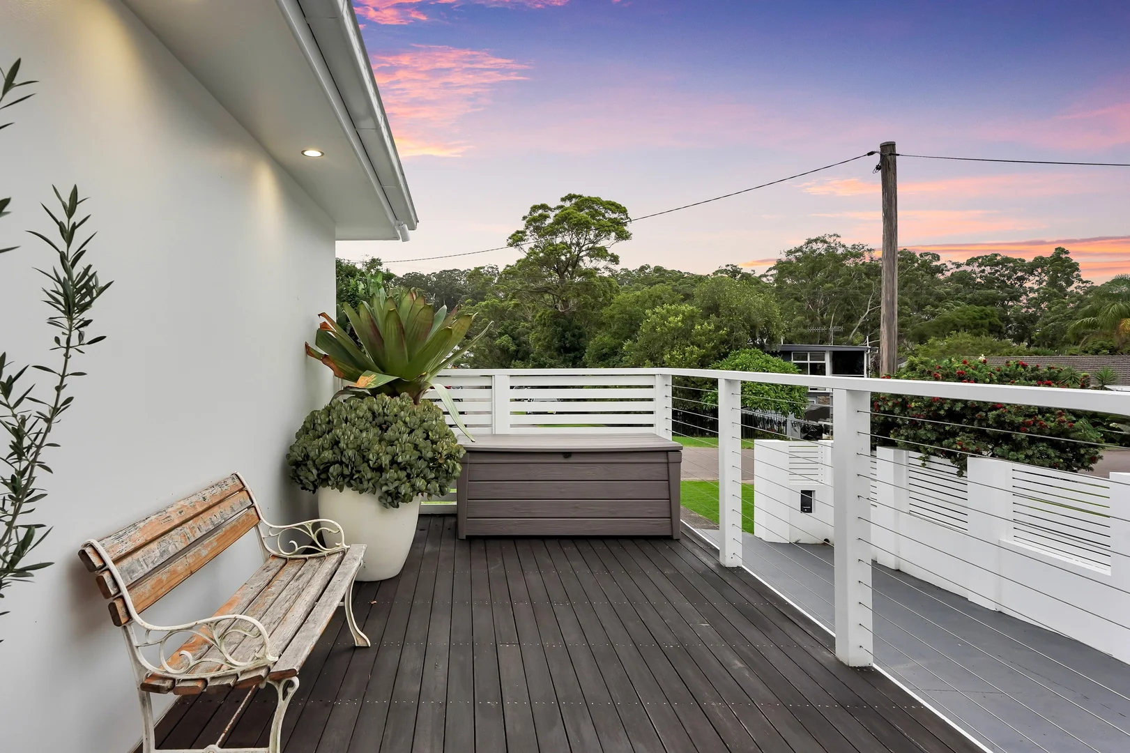 Additional image 12 of 91 Patrick Crescent, Saratoga NSW 2251