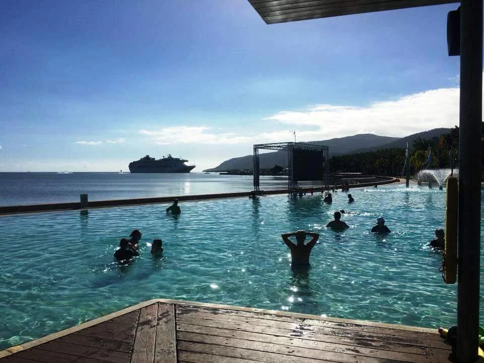 Additional image 30 of 504/1 Marlin Parade, Cairns City QLD 4870