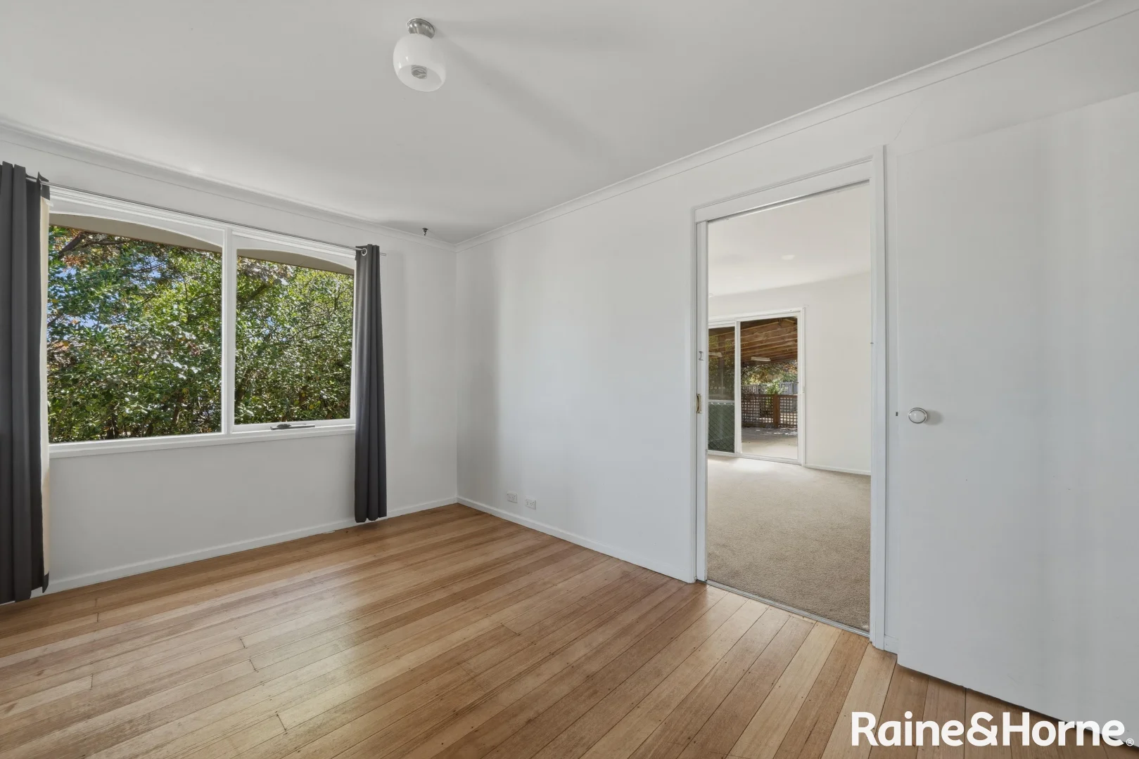 Additional image 6 of 21 Tasman Highway, Sorell TAS 7172