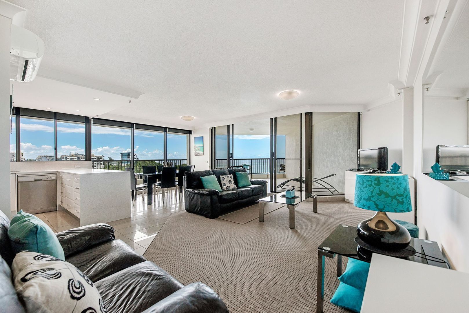 1202/53 Bay st, Tweed Heads NSW 2485, Image 2