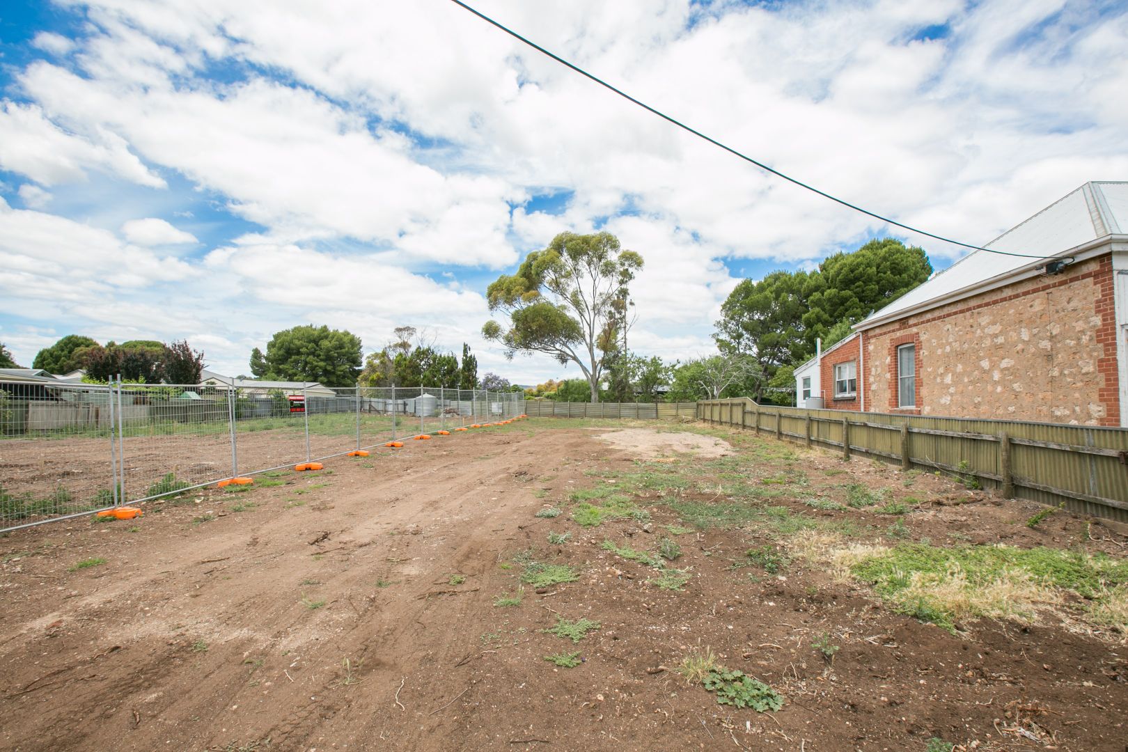 16 Corn Street, Old Reynella SA 5161, Image 1