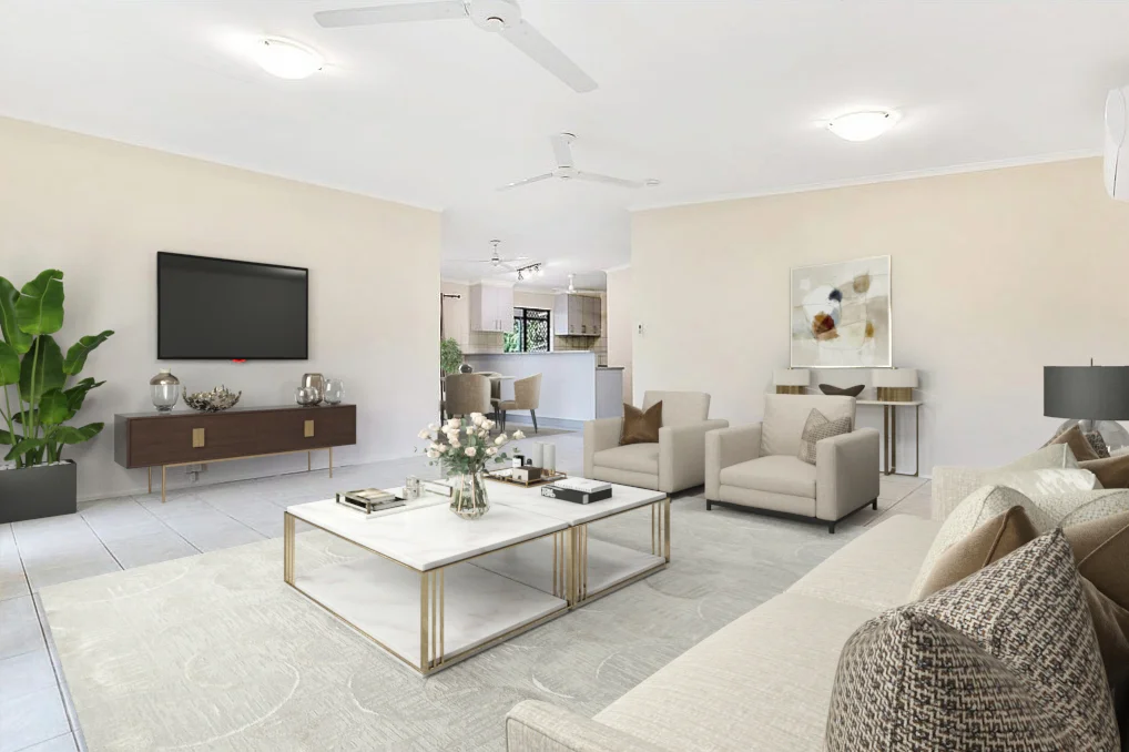 Additional image 3 of 26 Fitzmaurice Drive, Leanyer NT 0812