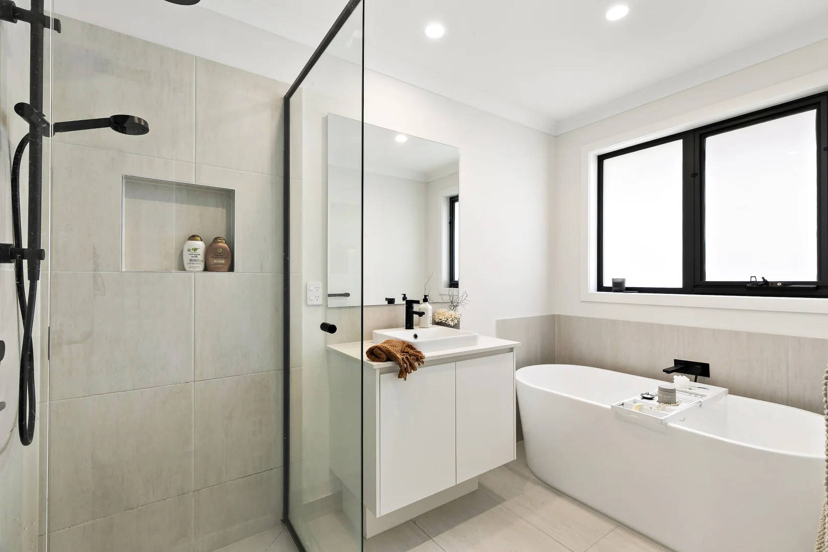 Additional image 10 of 33 Verdant Avenue, Greenvale VIC 3059