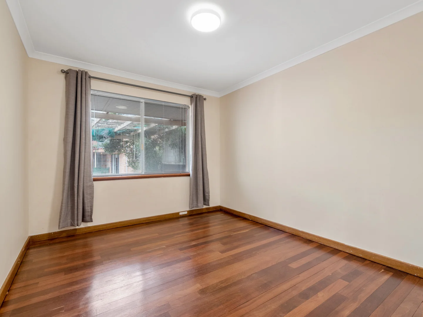 Additional image 13 of 27A (2) Stone Street, Maylands WA 6051