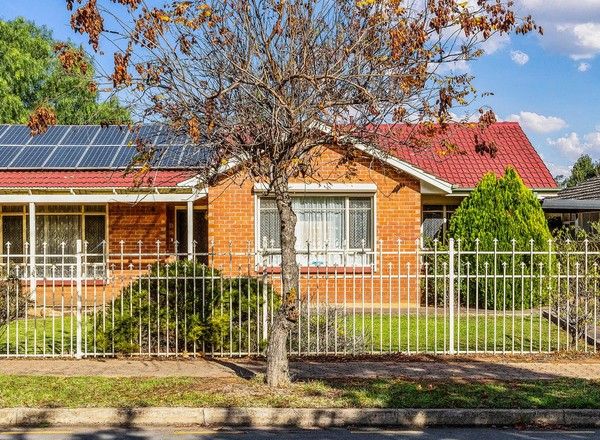 Picture of 23 Arundel Street, VALE PARK SA 5081