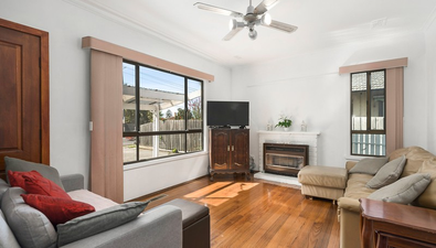 Picture of 355 Camp Road, BROADMEADOWS VIC 3047