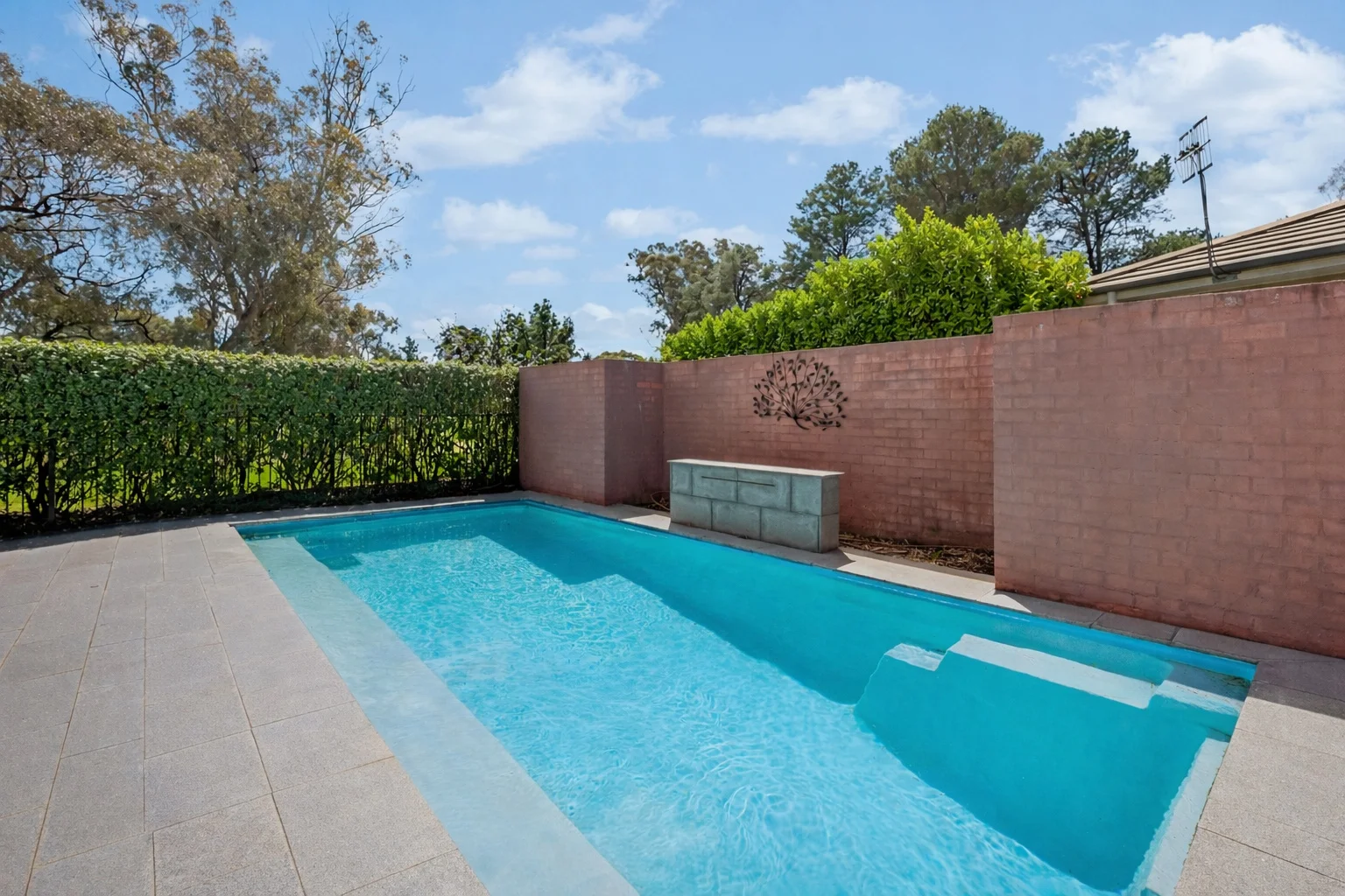 Additional image 10 of 19 Inverness Avenue, Mudgee NSW 2850