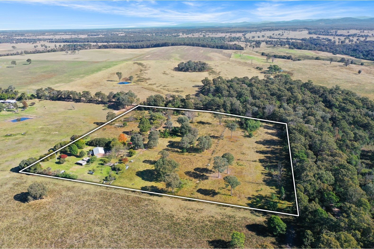 335 Cowells Lane, Lindenow South VIC 3875, Image 0