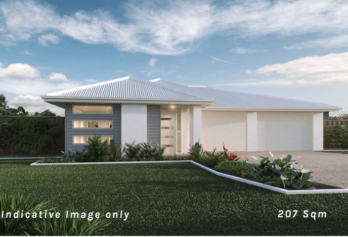 2 Rellam Road, Loganlea | Property History & Address Research | Domain