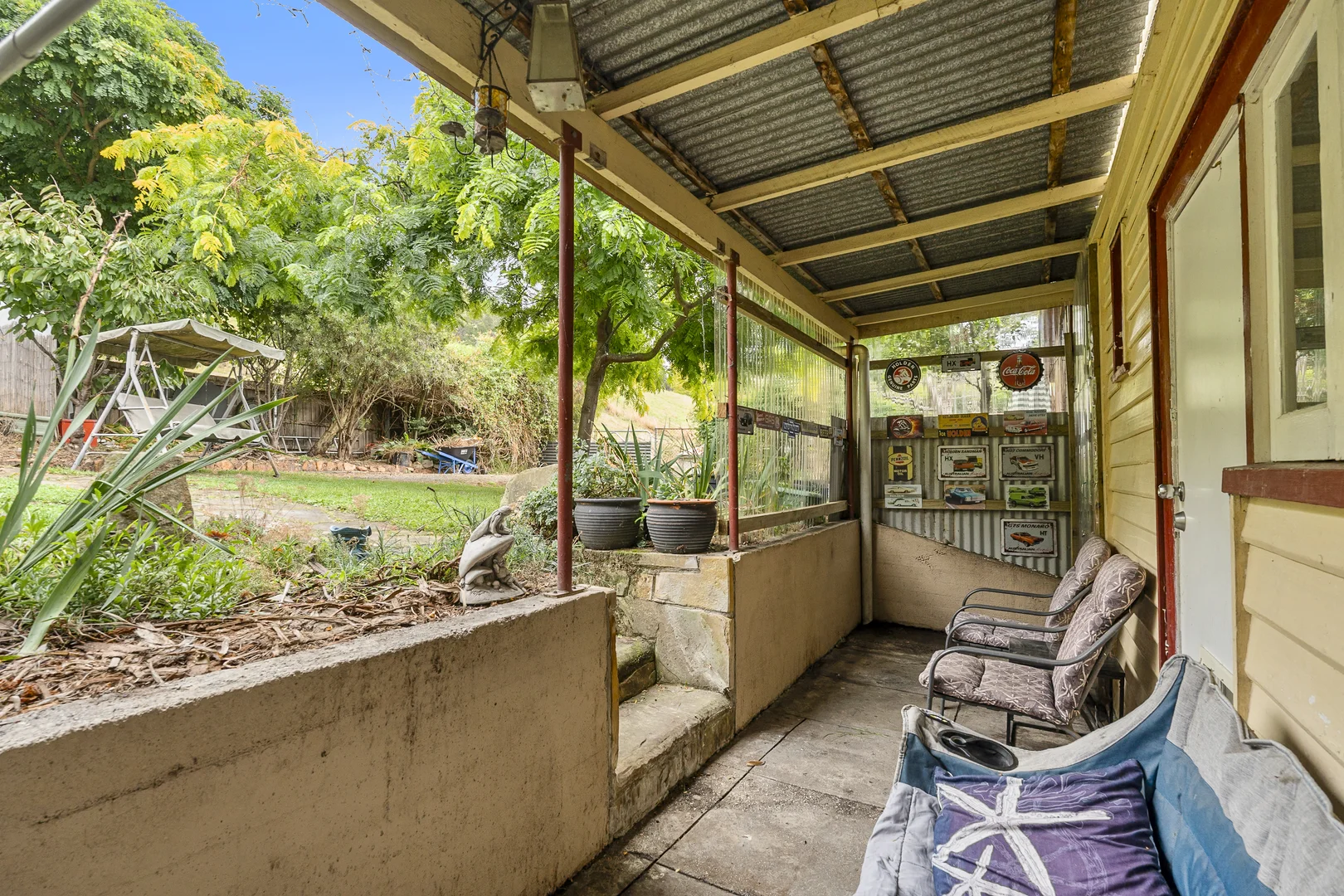 Additional image 21 of 83 Glen Huon Road, Huonville TAS 7109