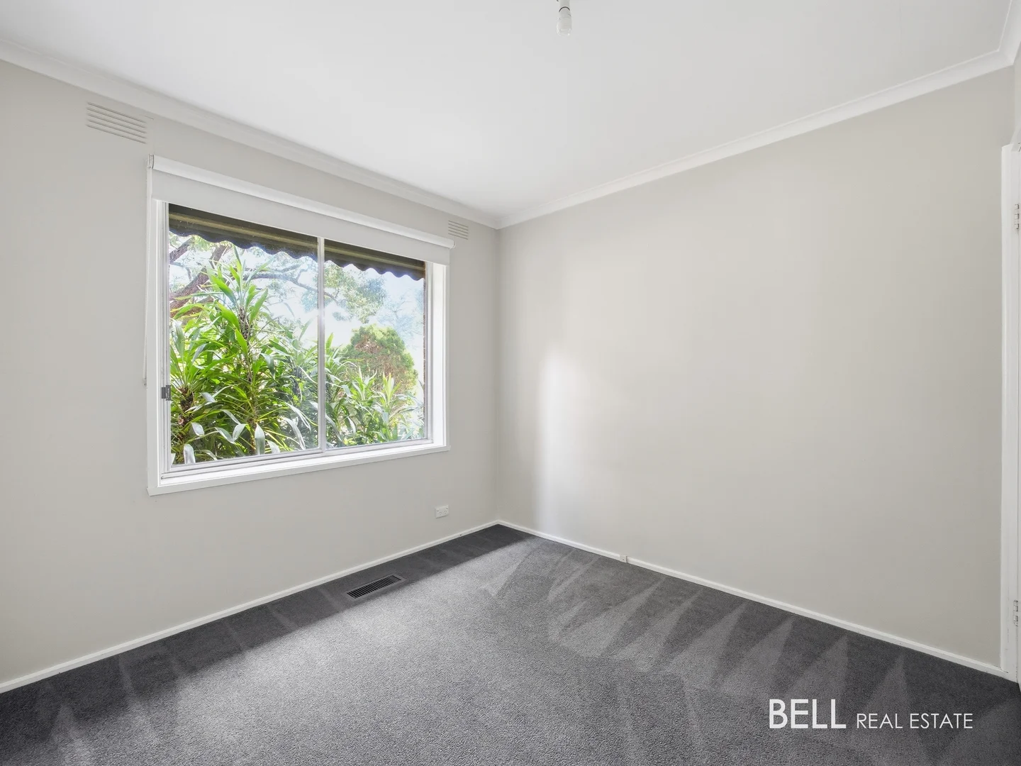 Additional image 9 of 18 St James Avenue, Montrose VIC 3765