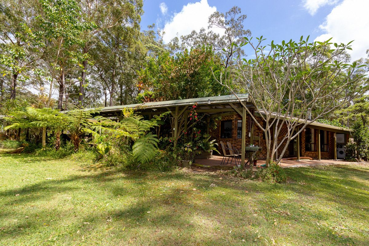 42 West Street, Woombah NSW 2469, Image 2