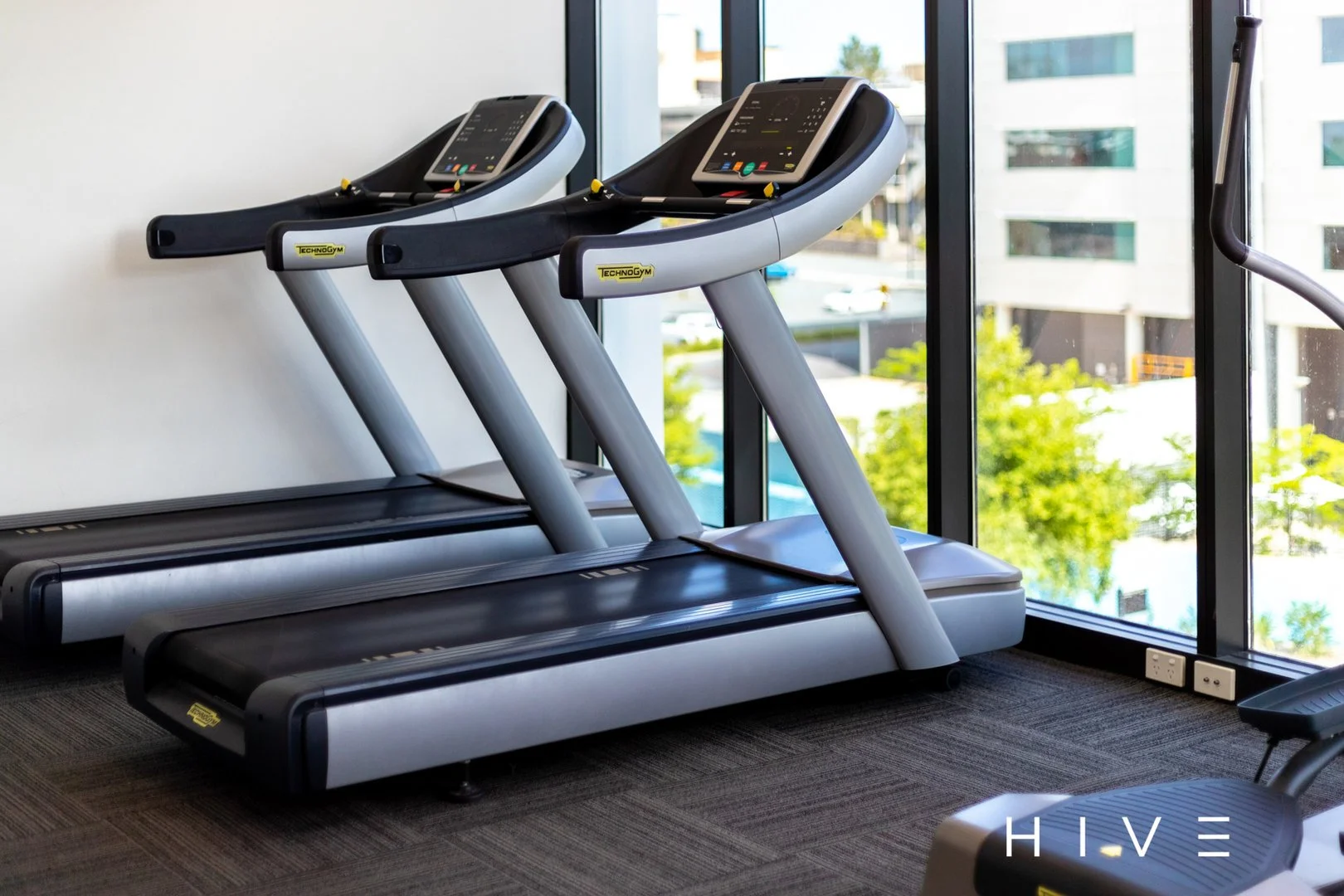 Additional image 18 of 176/39 Benjamin Way, Belconnen ACT 2617