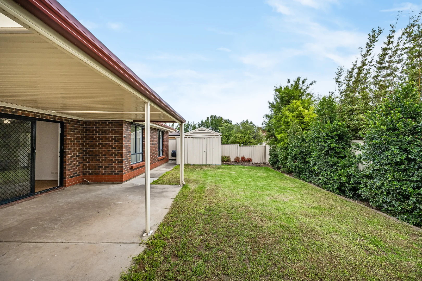 Additional image 25 of 6 Mariner Avenue, Seacliff Park SA 5049