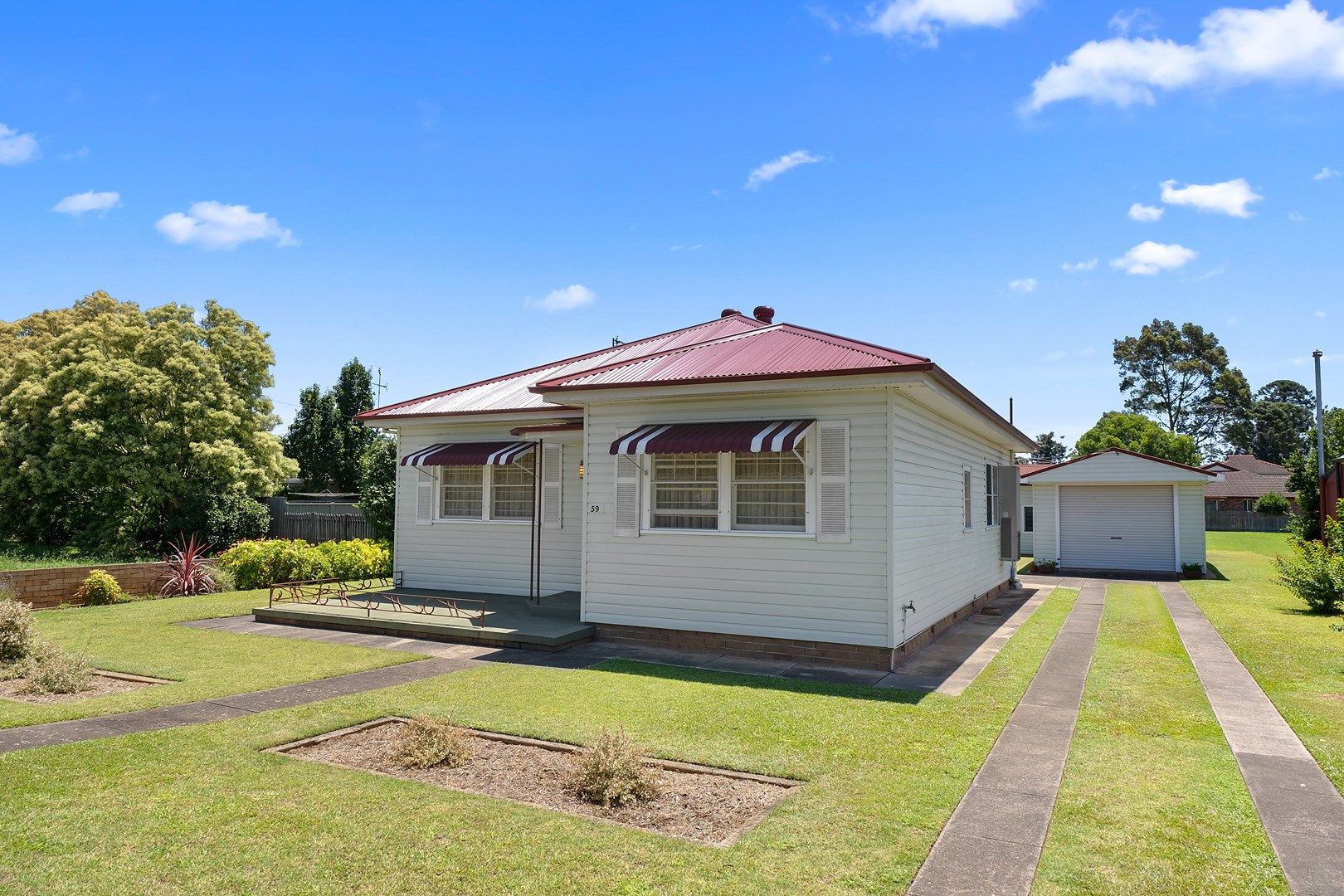 59 Bosworth Street, Richmond NSW 2753, Image 0