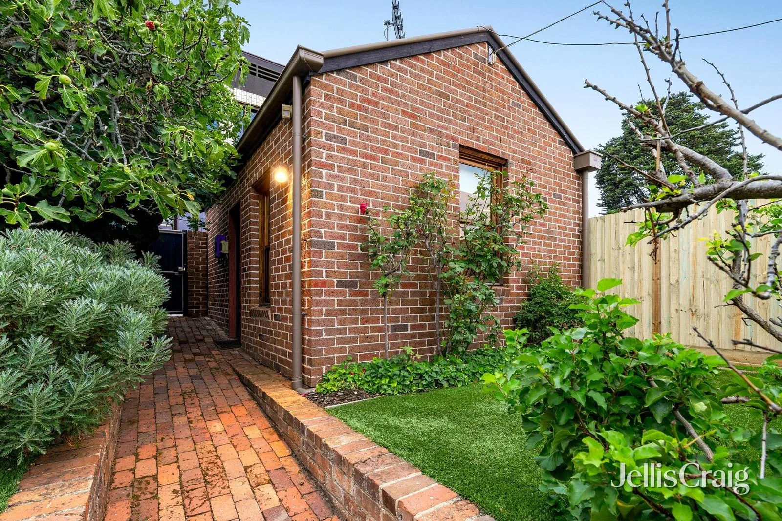 Additional image 20 of 5 Morang Road, Hawthorn VIC 3122