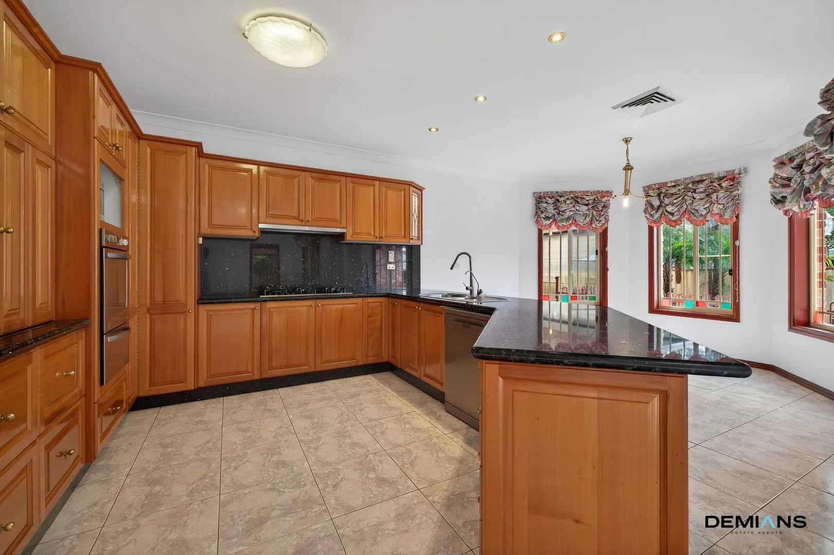 Additional image 10 of 27 Brickendon Court, Wattle Grove NSW 2173