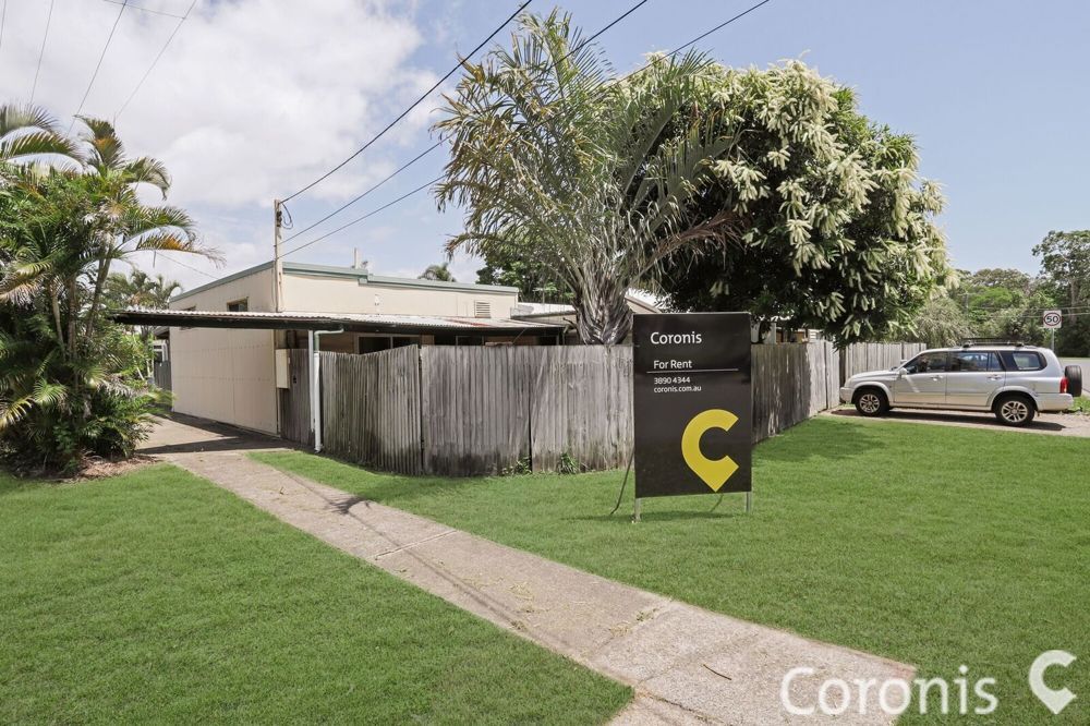 3 Richard Street, Lota Property History & Address Research Domain