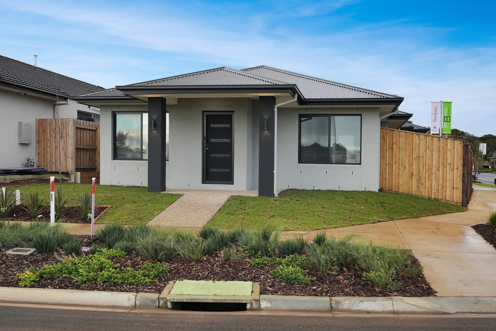 2 Bluewater Drive, Armstrong Creek VIC 3217