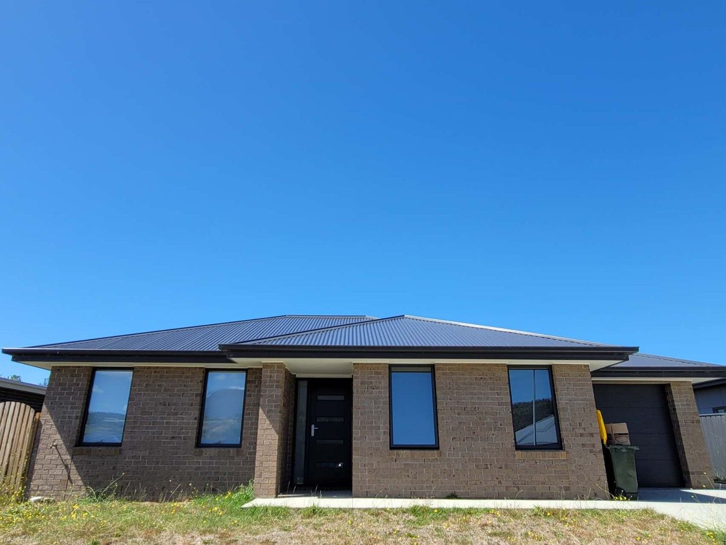 4 bedrooms House in 10 Guthrie Street KINGSTON TAS, 7050