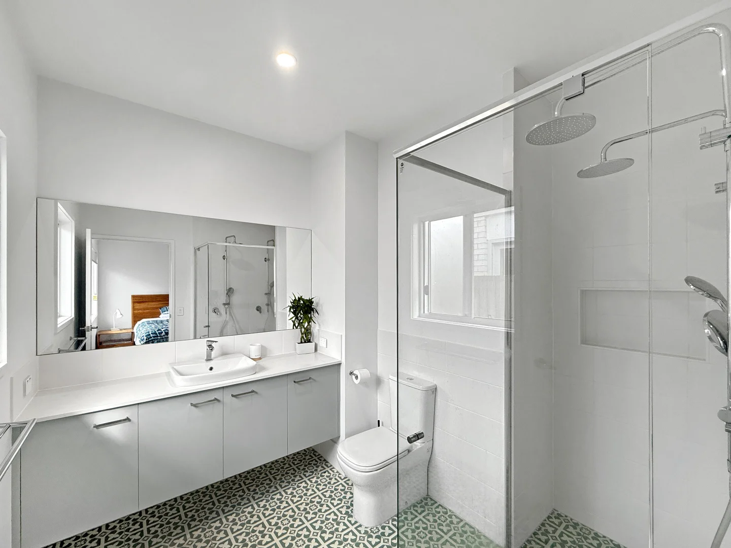 Additional image 9 of 40 Dune Way, Banya QLD 4551