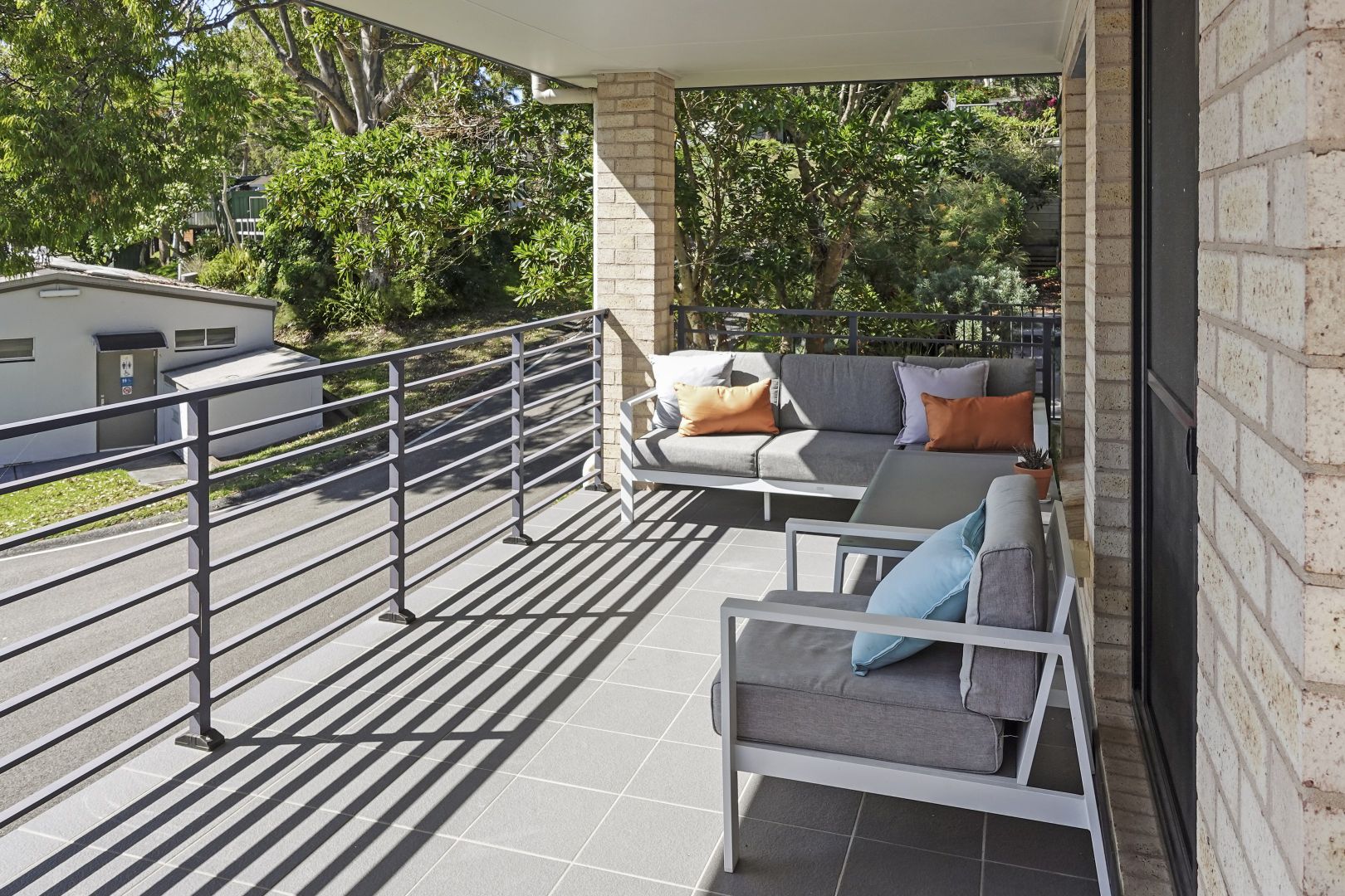 3 Reserve Road, Wangi Wangi NSW 2267 House For Rent Domain