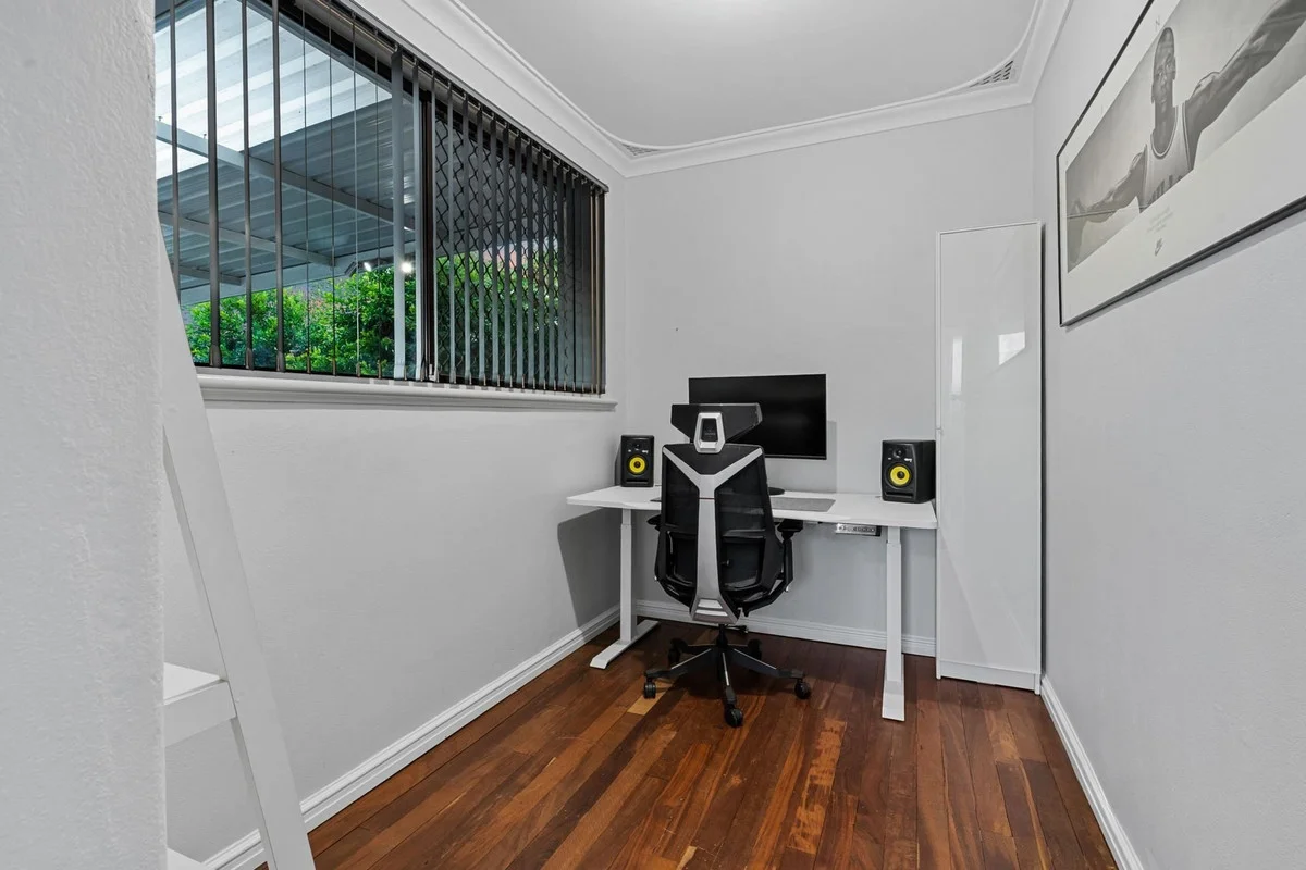 Additional image 23 of 8 Hampton Square, Morley WA 6062