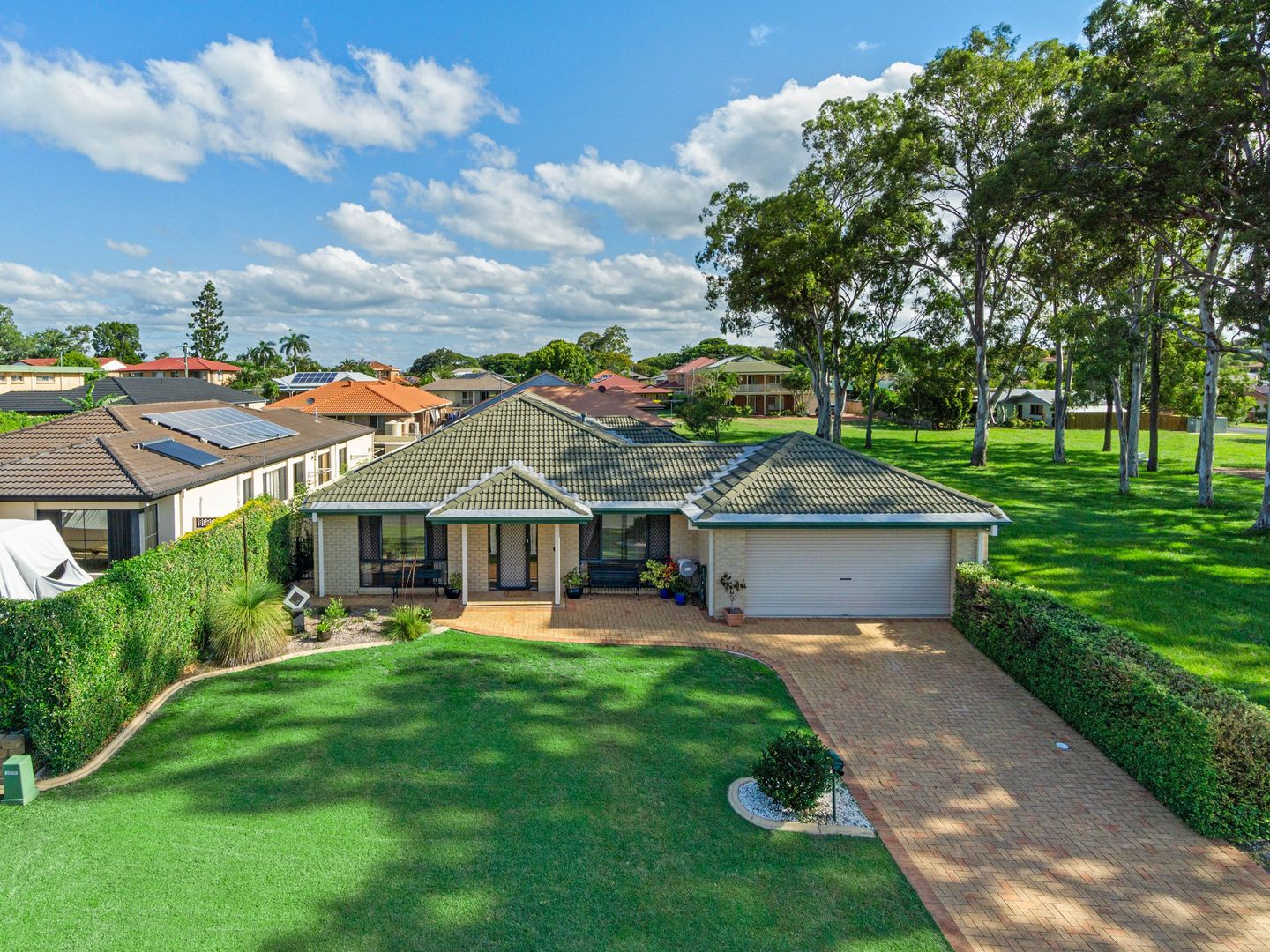 20 Hayman Street, Boondall Property History & Address Research Domain