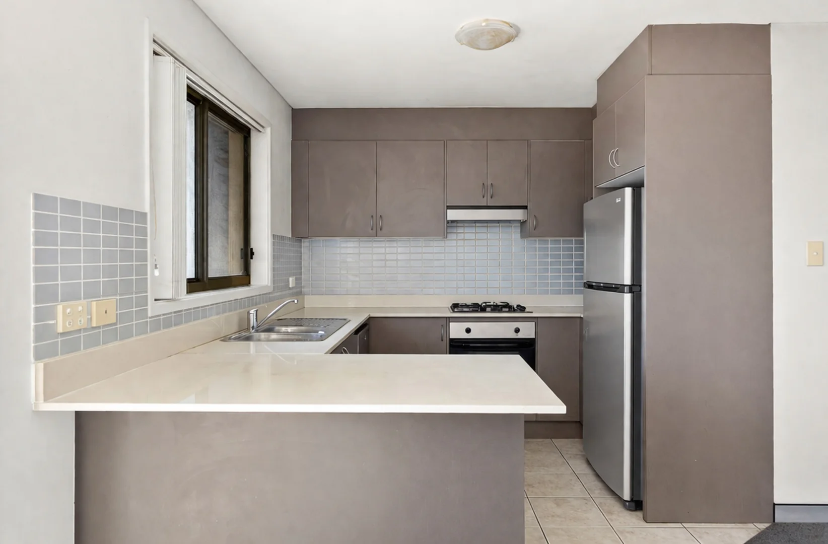 Additional image 4 of 16/1 Governors Lane, Wollongong NSW 2500