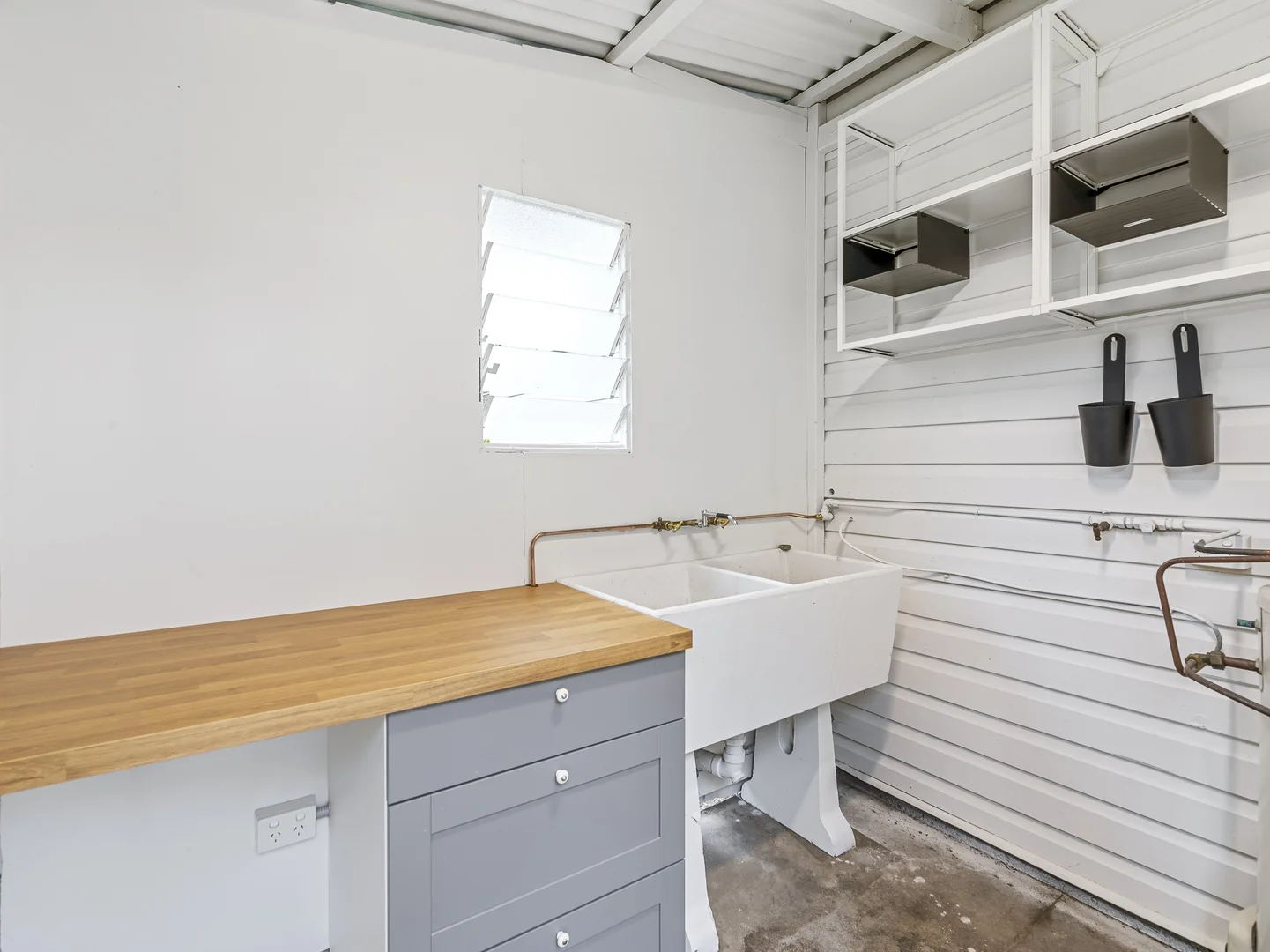 Additional image 11 of 49 Canterbury Street, Mount Gravatt East QLD 4122