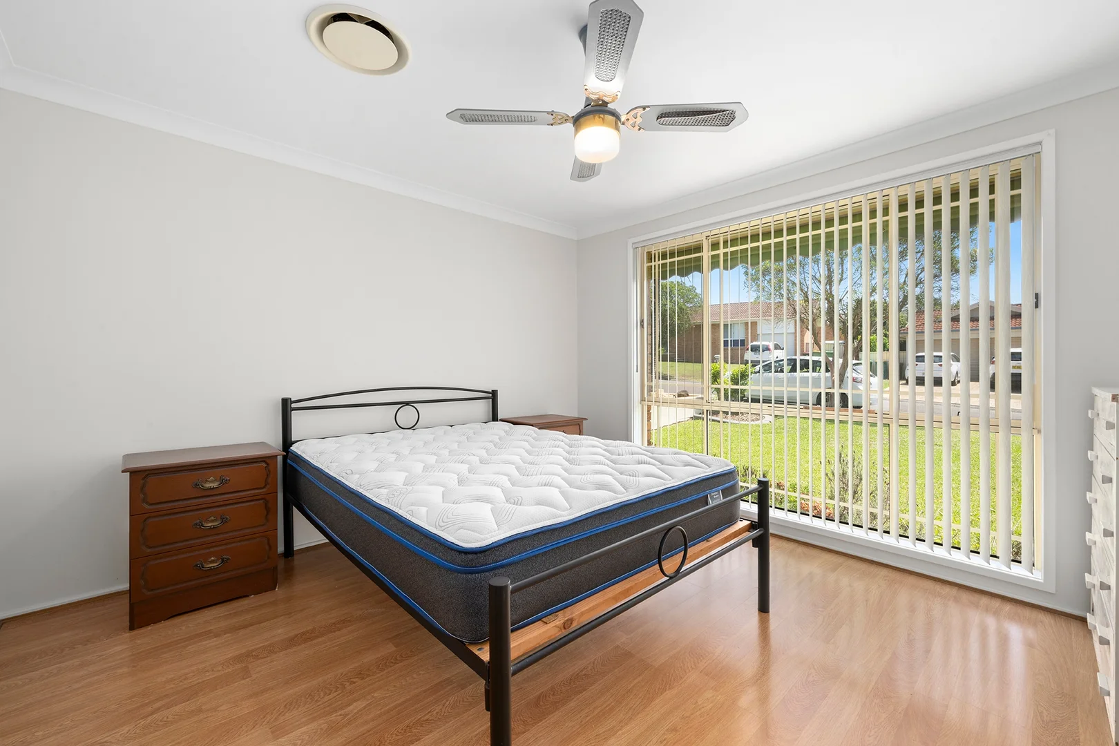 Additional image 7 of 12 Keswick Drive, Lake Haven NSW 2263
