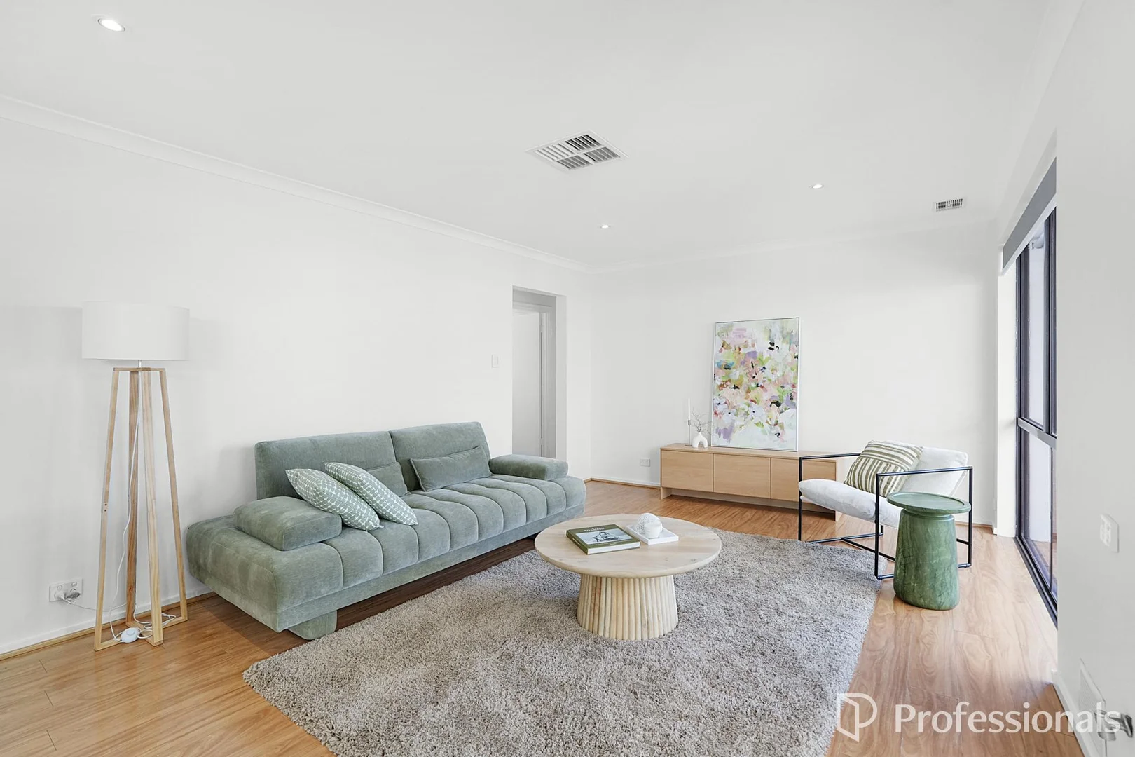 Additional image 17 of 35 Adenandra Way, Greenwood WA 6024