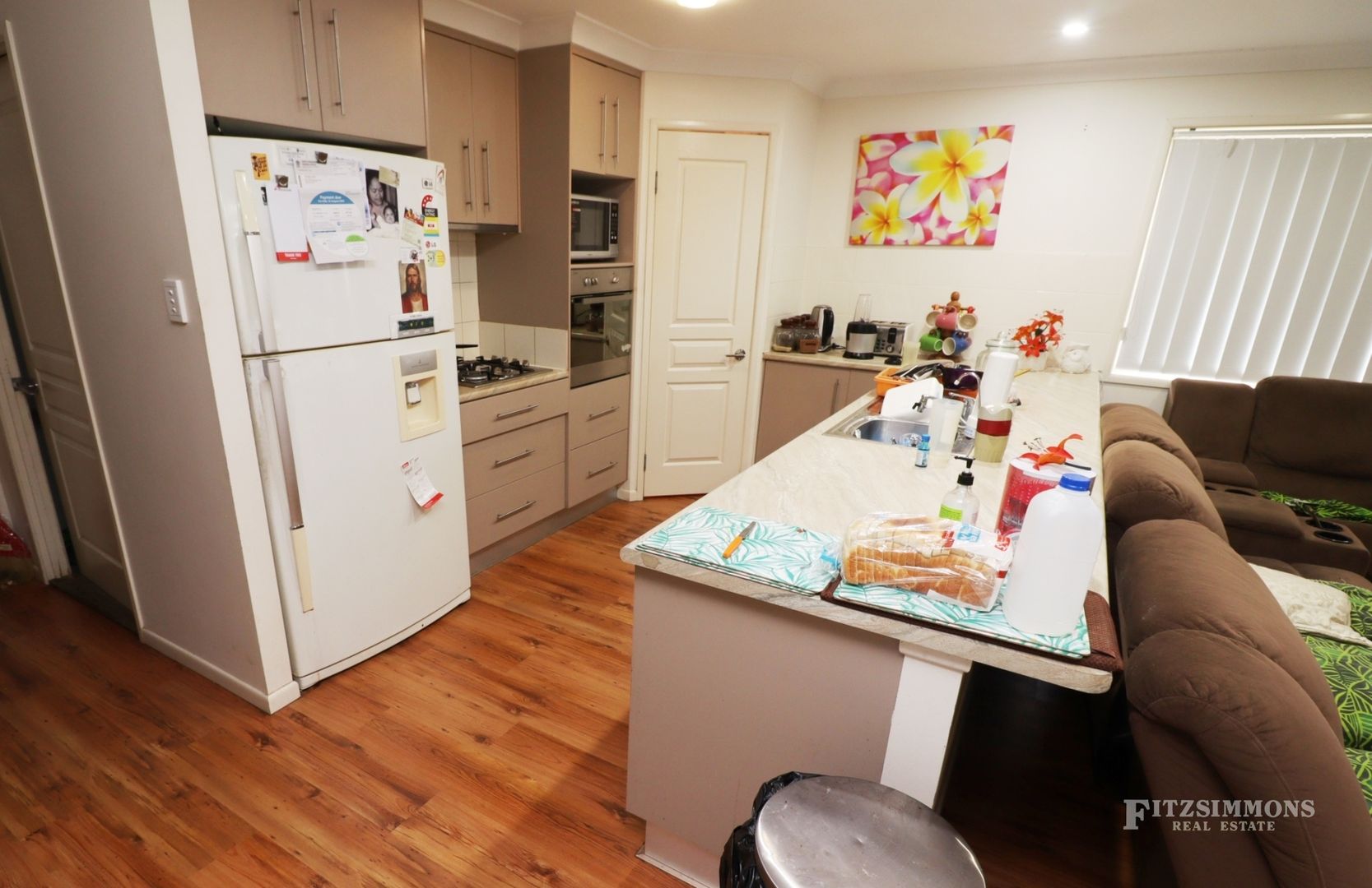 42 Glen Eagles Drive, Dalby QLD 4405 Domain