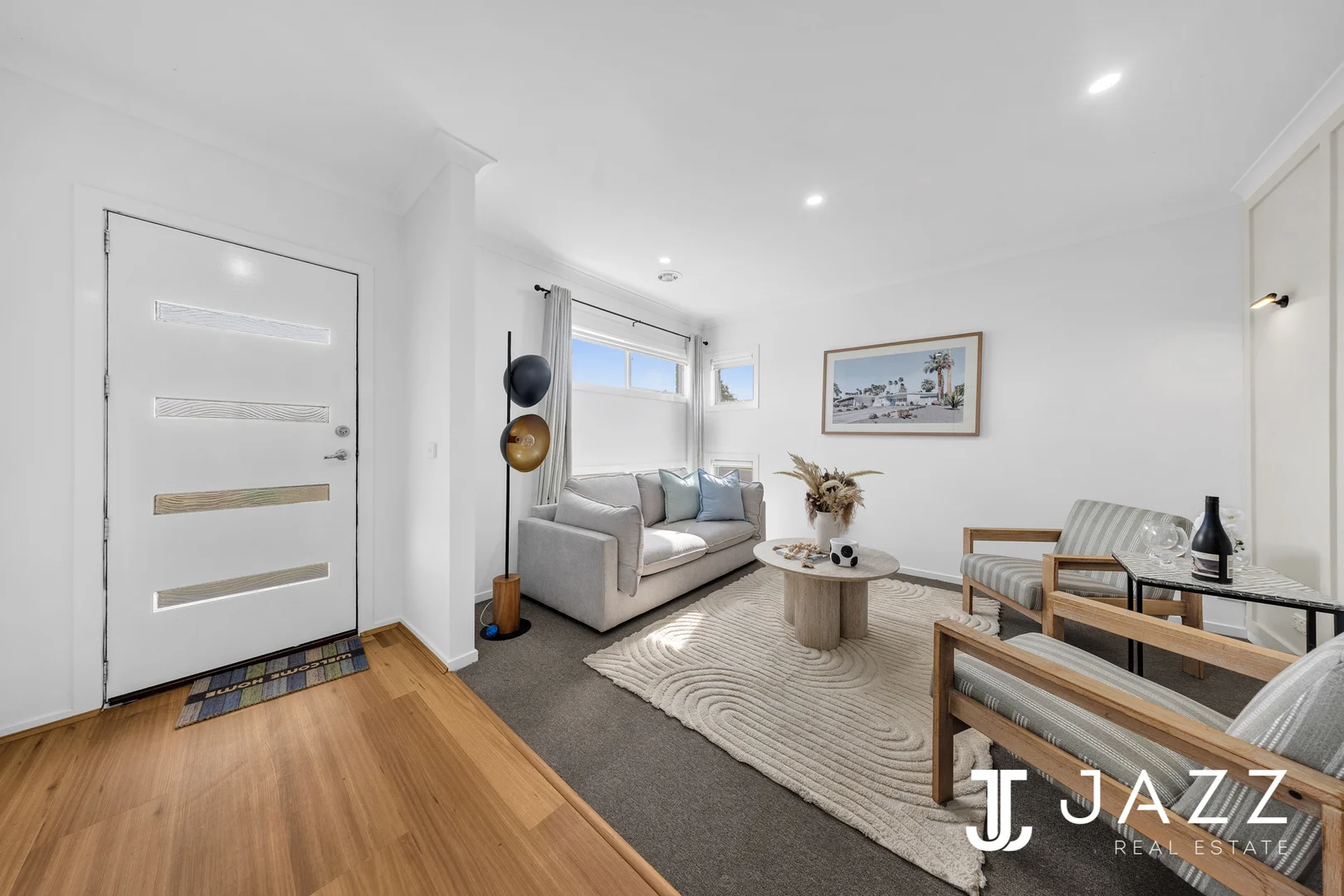 Additional image 5 of 22 Mannikins Way, Williams Landing VIC 3027