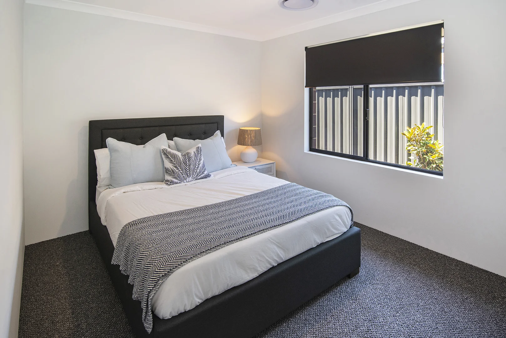 Additional image 7 of 13 Nepean Street, Margaret River WA 6285