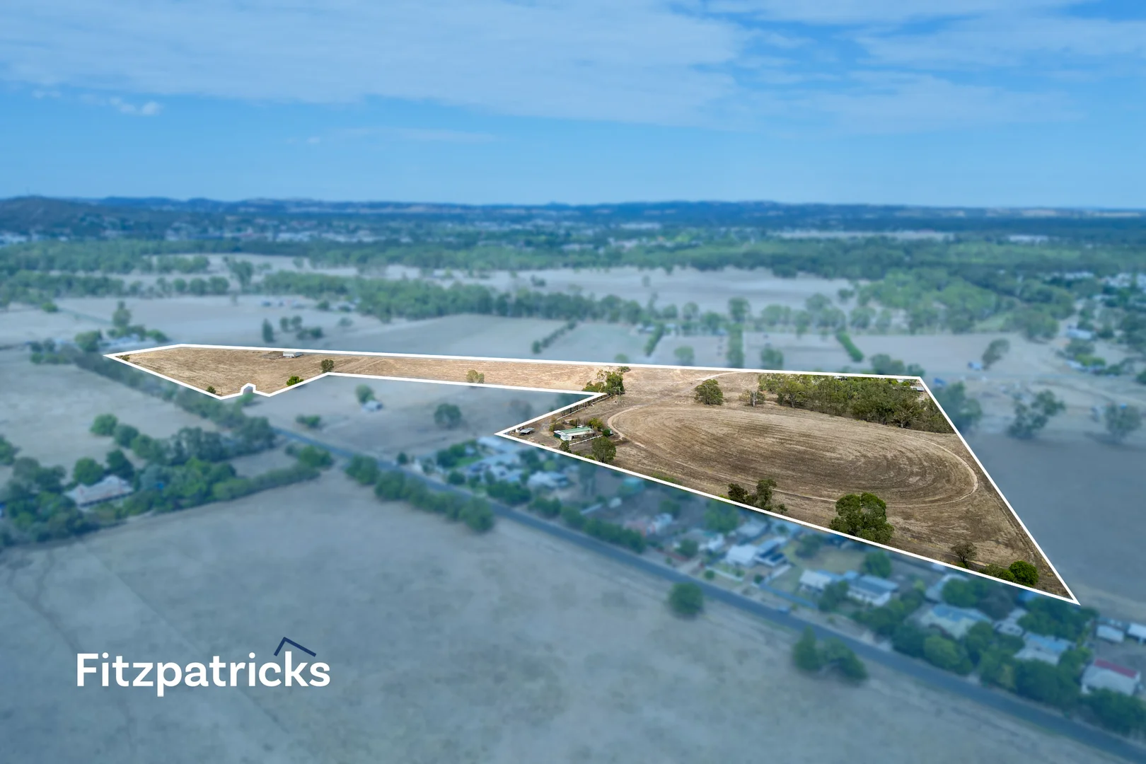 Additional image 13 of 58 Marah Street, North Wagga Wagga NSW 2650