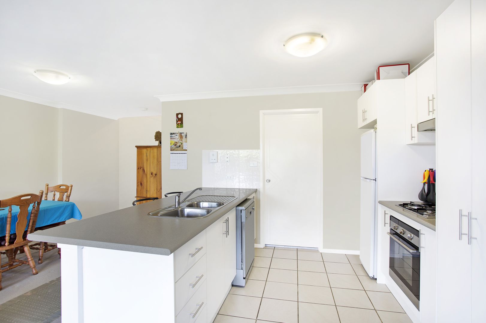 52/5 Prings Road, Niagara Park NSW 2250, Image 2