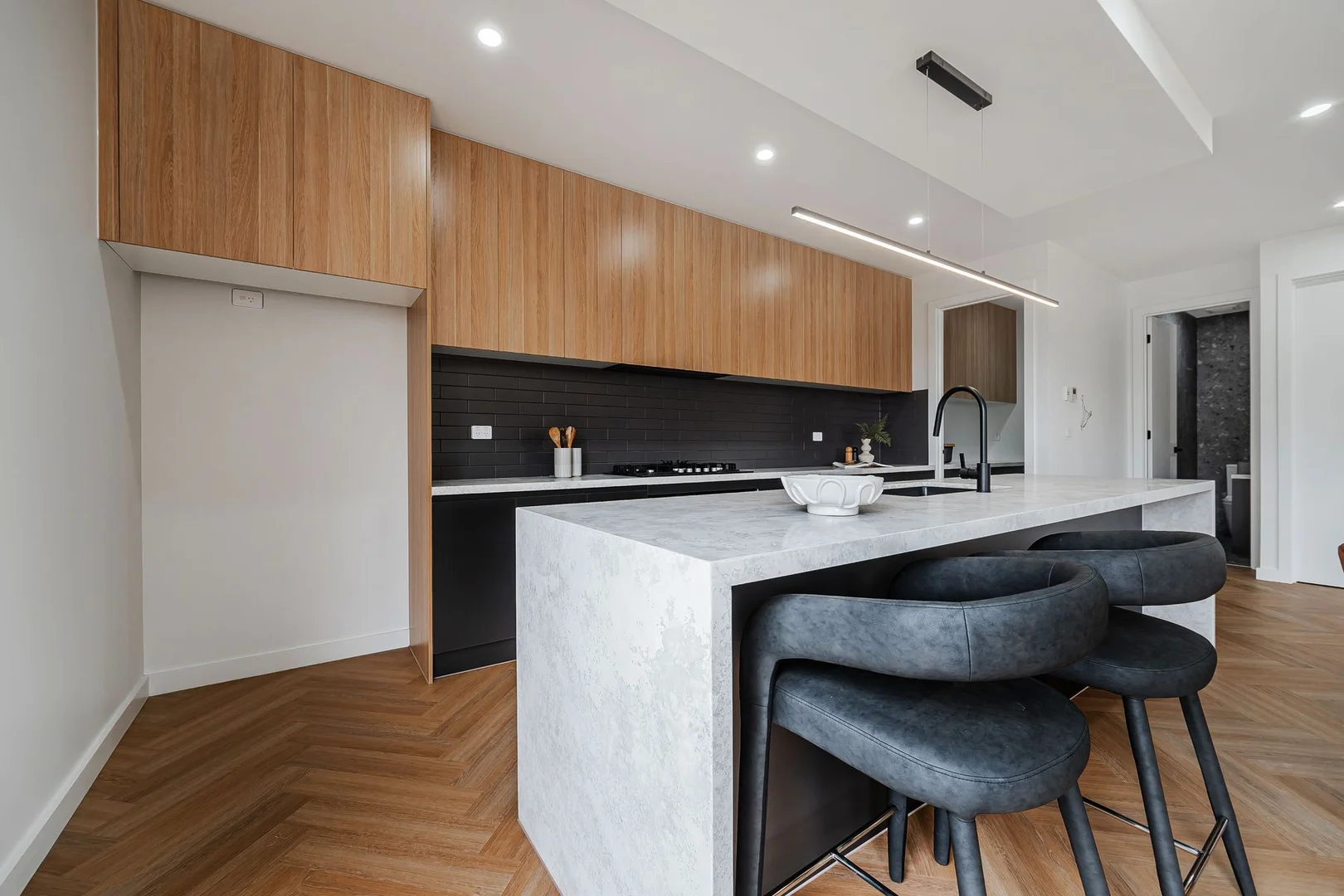 Additional image 3 of 45 ALICE AVENUE, Mickleham VIC 3064