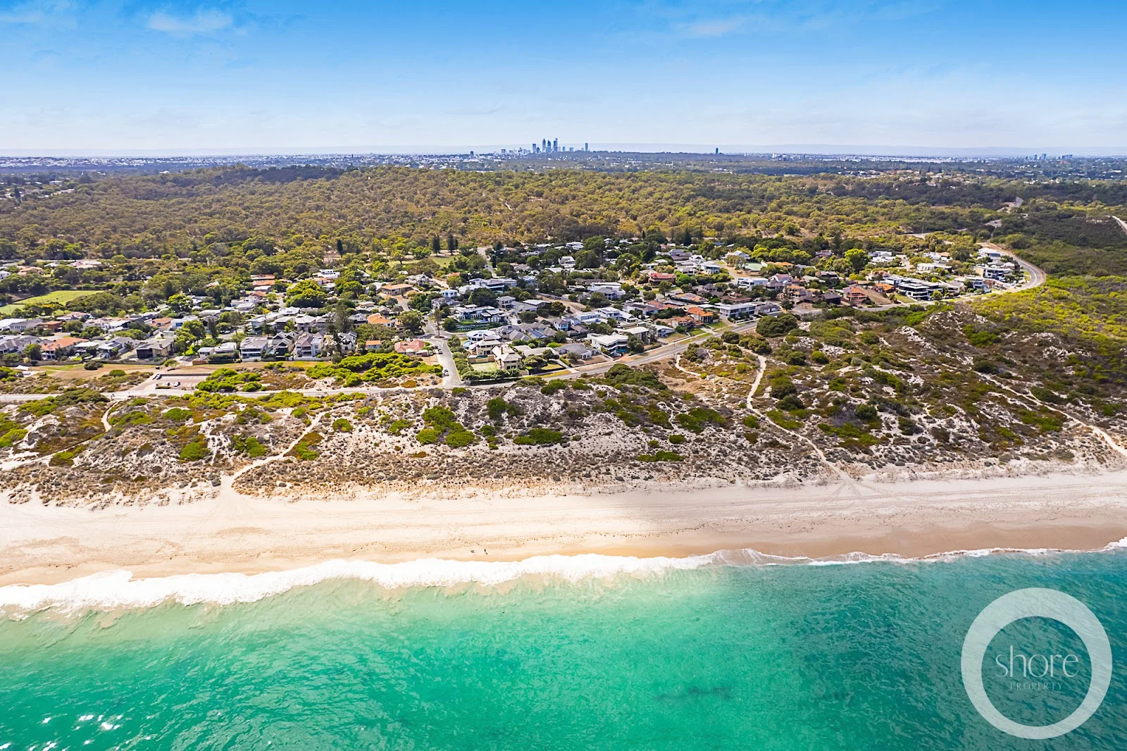 Additional image 55 of 54 Challenger Parade, City Beach WA 6015