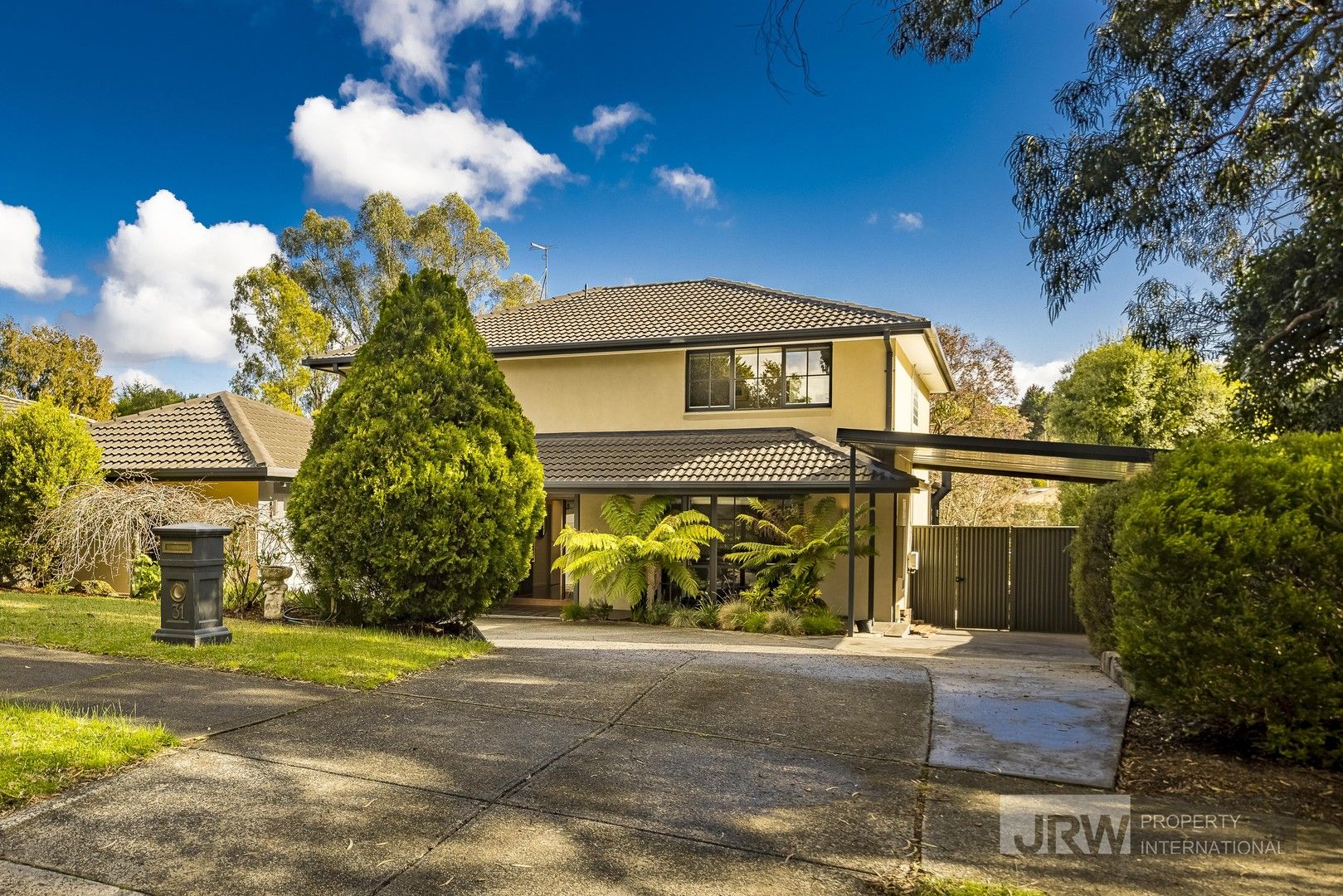 31 Valepark Drive, Donvale VIC 3111, Image 0