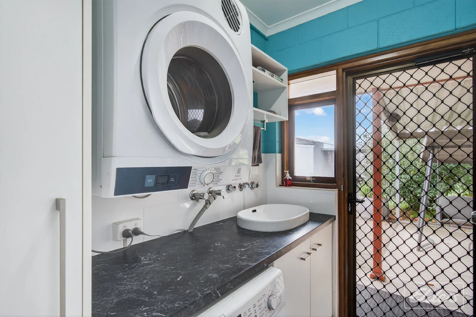 Additional image 11 of 9 Port Elliot Road, Goolwa Beach SA 5214