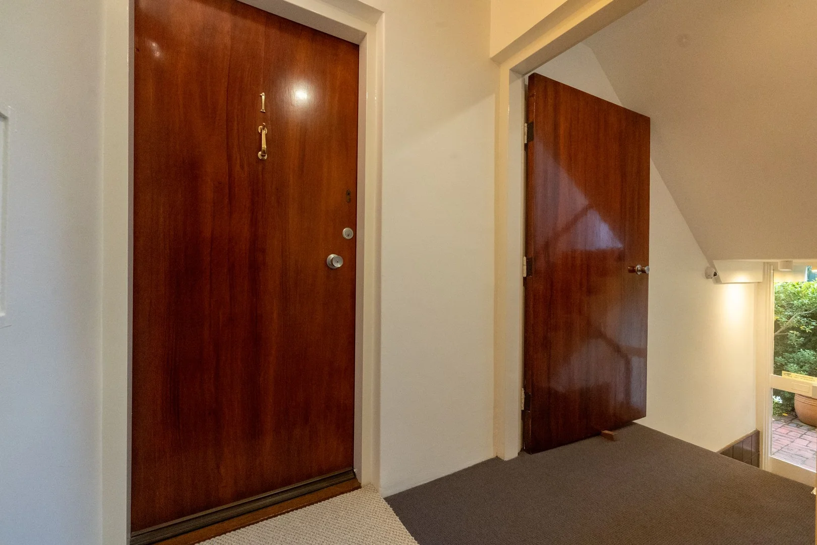 Additional image 4 of 1/60 Clowes Street, South Yarra VIC 3141