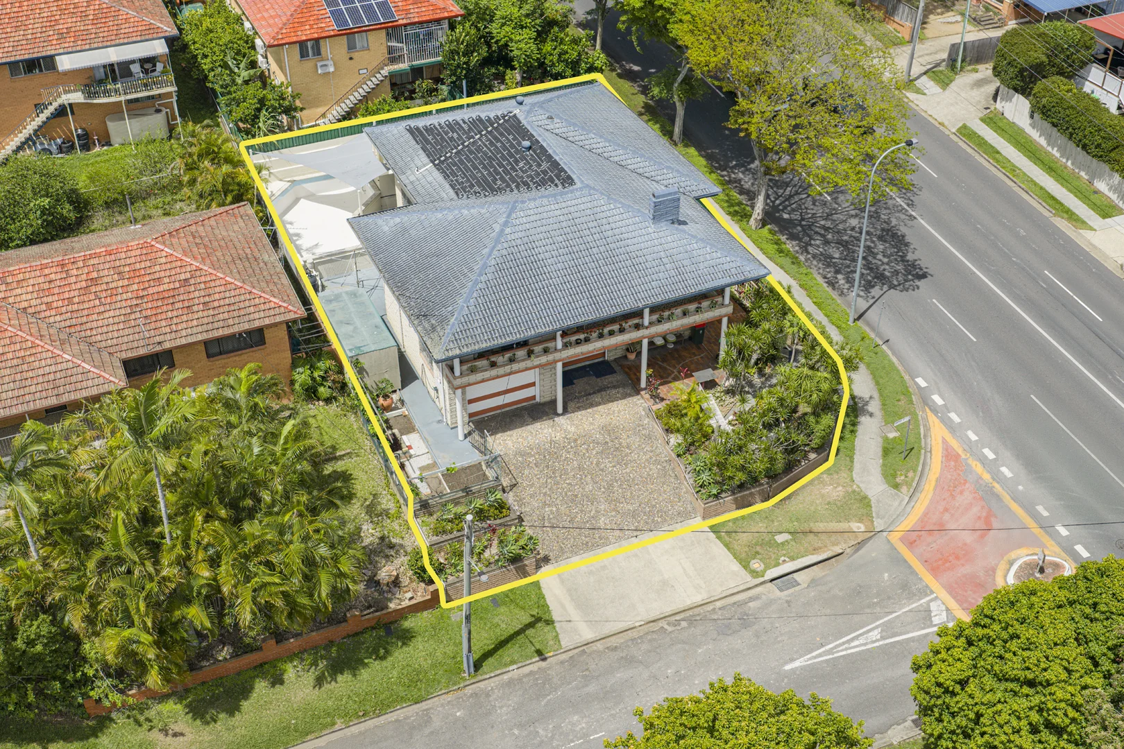 Additional image 18 of 1 Gapap Street, Tarragindi QLD 4121