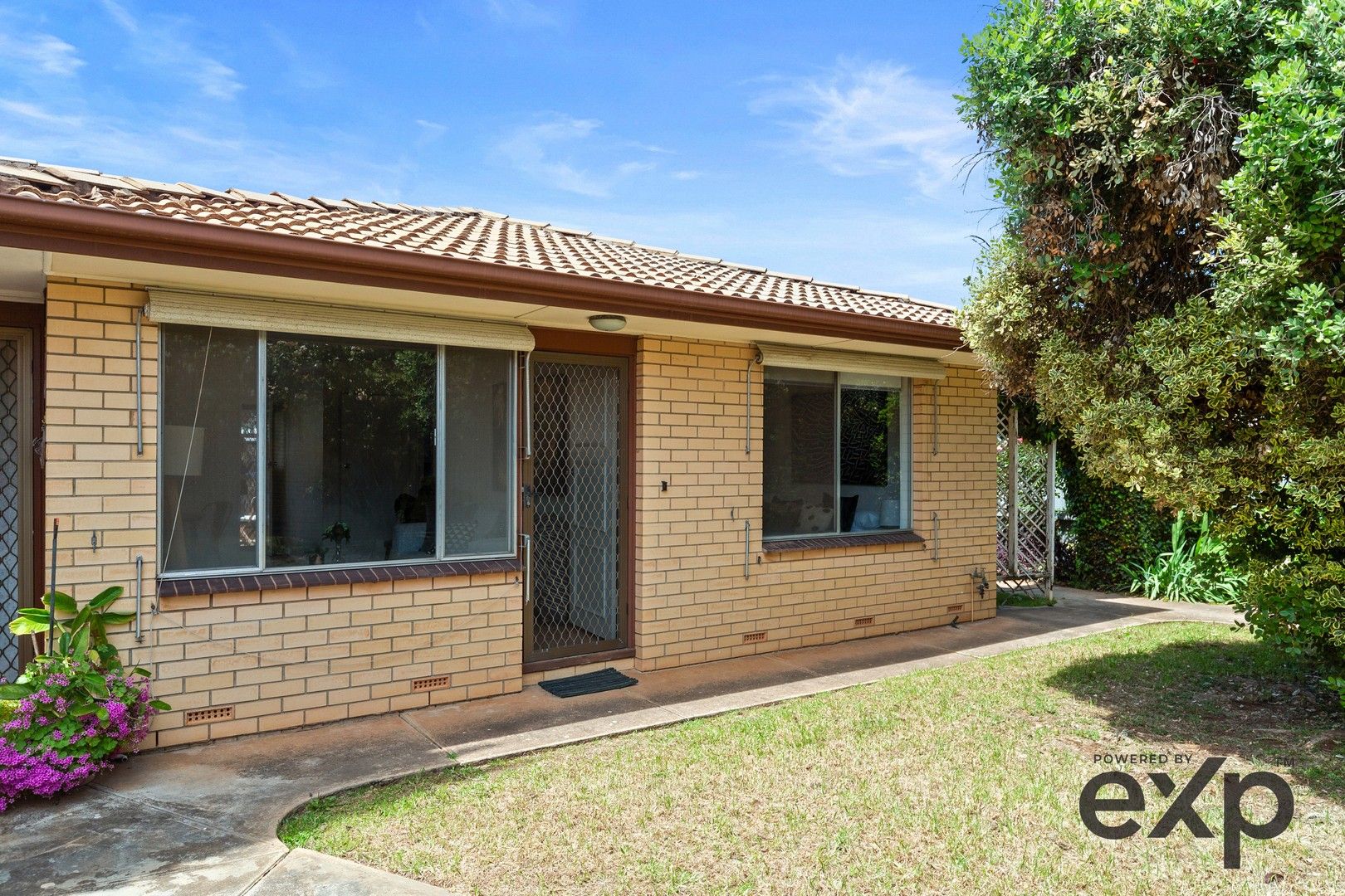 1/14 George Street, Payneham SA 5070, Image 0