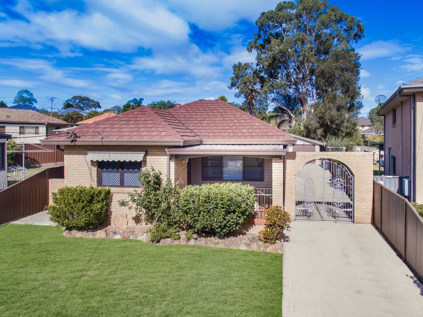 7 Melham avenue, Panania NSW 2213, Image 1