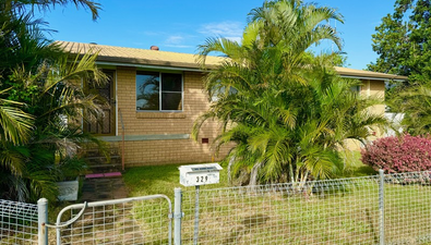 Picture of 329 Ann Street, MARYBOROUGH QLD 4650